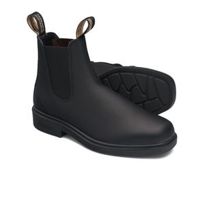 Blundstone 063 Chelsea Dress Series